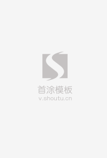 HEYZO-1529办公室的秘密会议-一对情侣在中午做爱